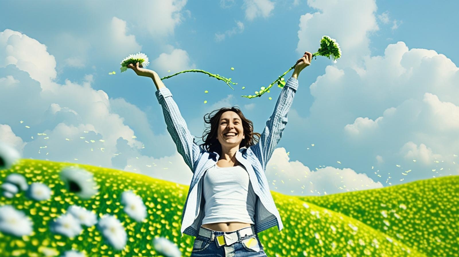 Nokta Çevre İlaçlama