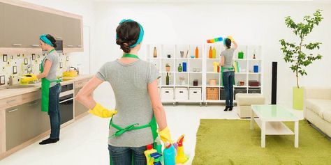 Nokta Çevre İlaçlama