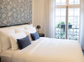 Nokta Çevre İlaçlama